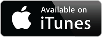 BUY MP3 BUY MP3